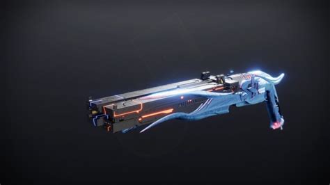 hotfix destiny 2.
